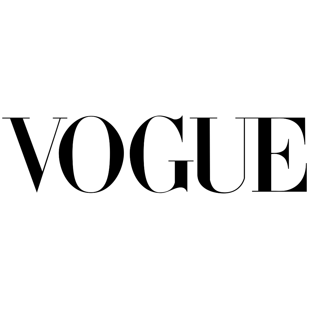 Isabel Manns has been featured in distinguished publications such as Vogue Magazine