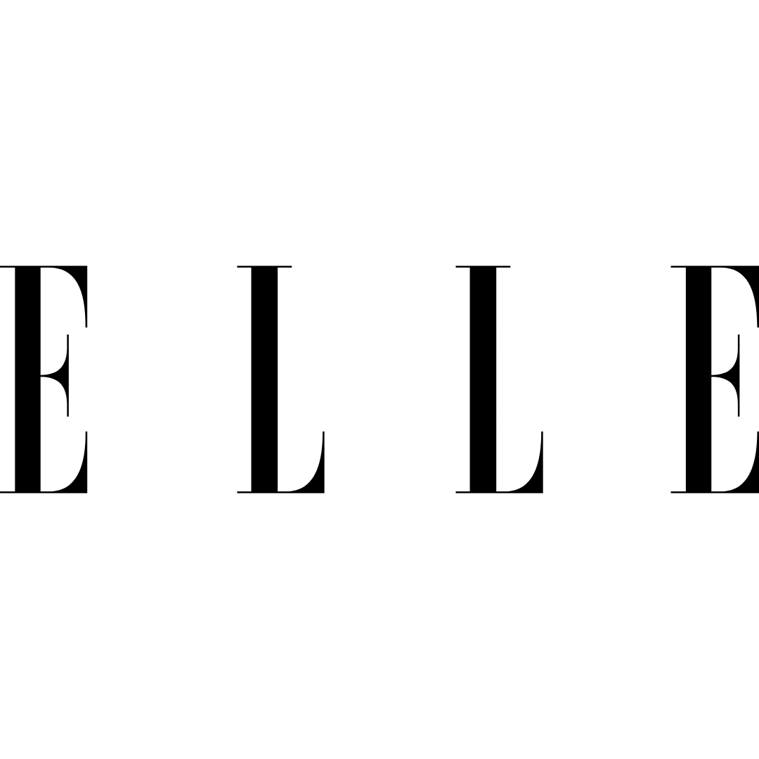 Isabel Manns has been featured in distinguished publications such as Elle Magazine