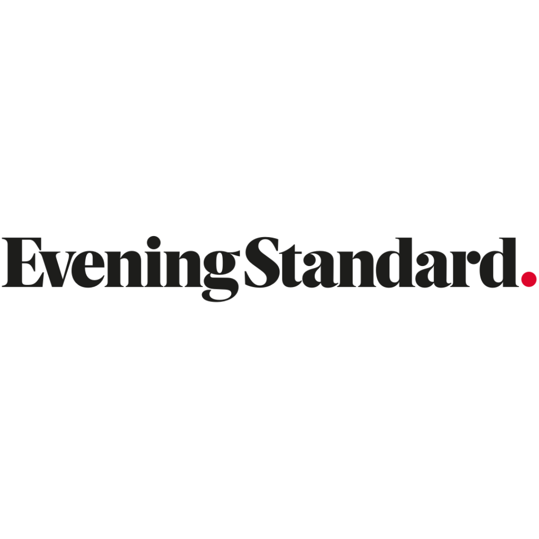 Isabel Manns has been featured in distinguished publications such as the Evening Standard Newspaper
