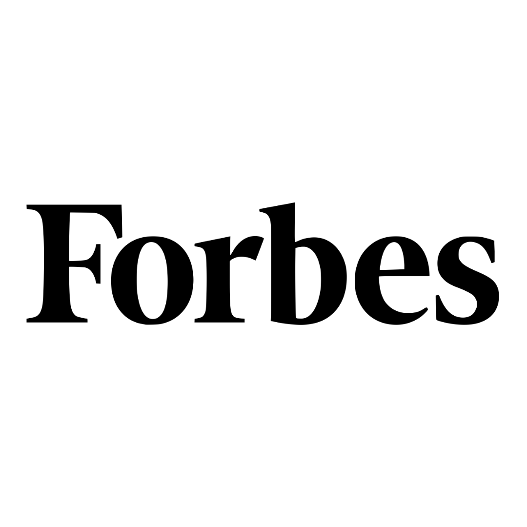 Isabel Manns has been featured in distinguished publications such as Forbes