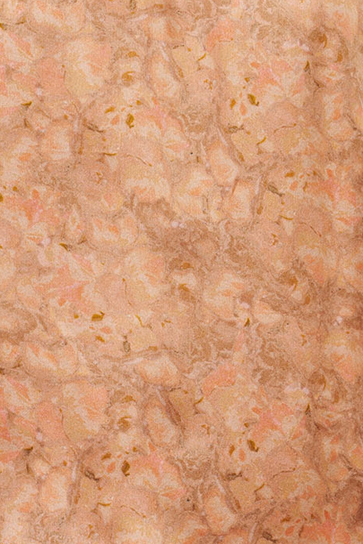 sandstone montage silk satin swatch