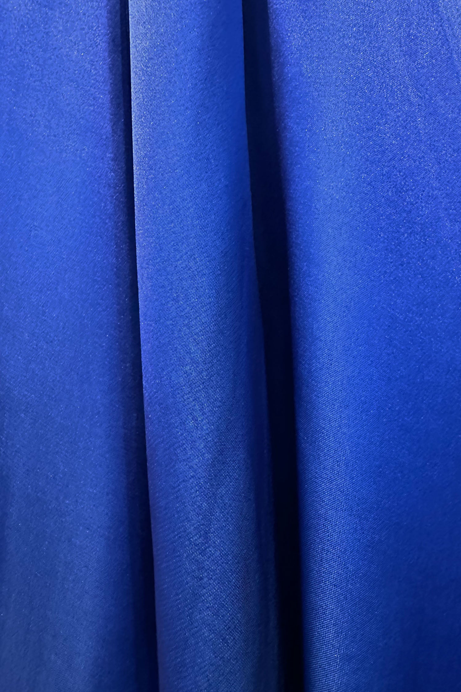 cobalt swatch