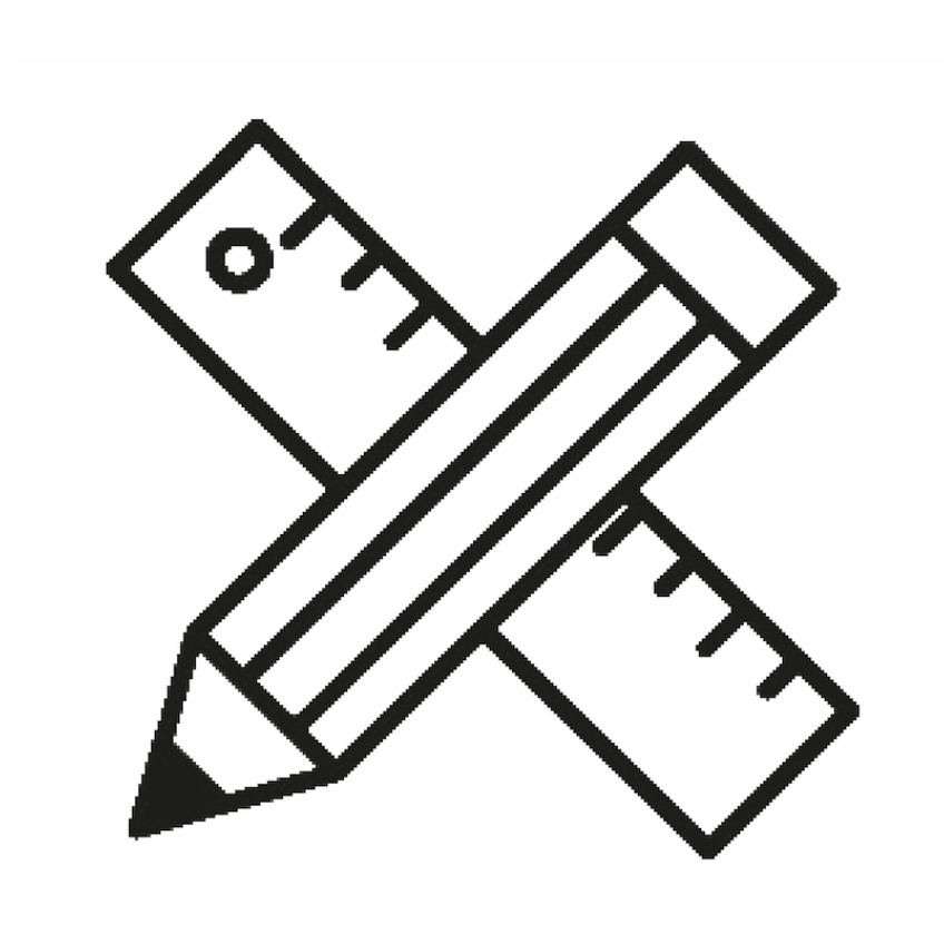 At Isabel Manns we offer alterations on our designs to ensure a perfect fit