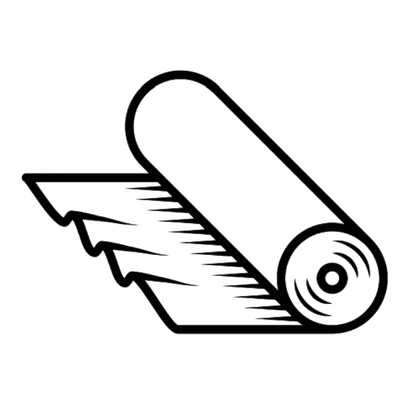 At Isabel Manns you can customise our existing clothing designs