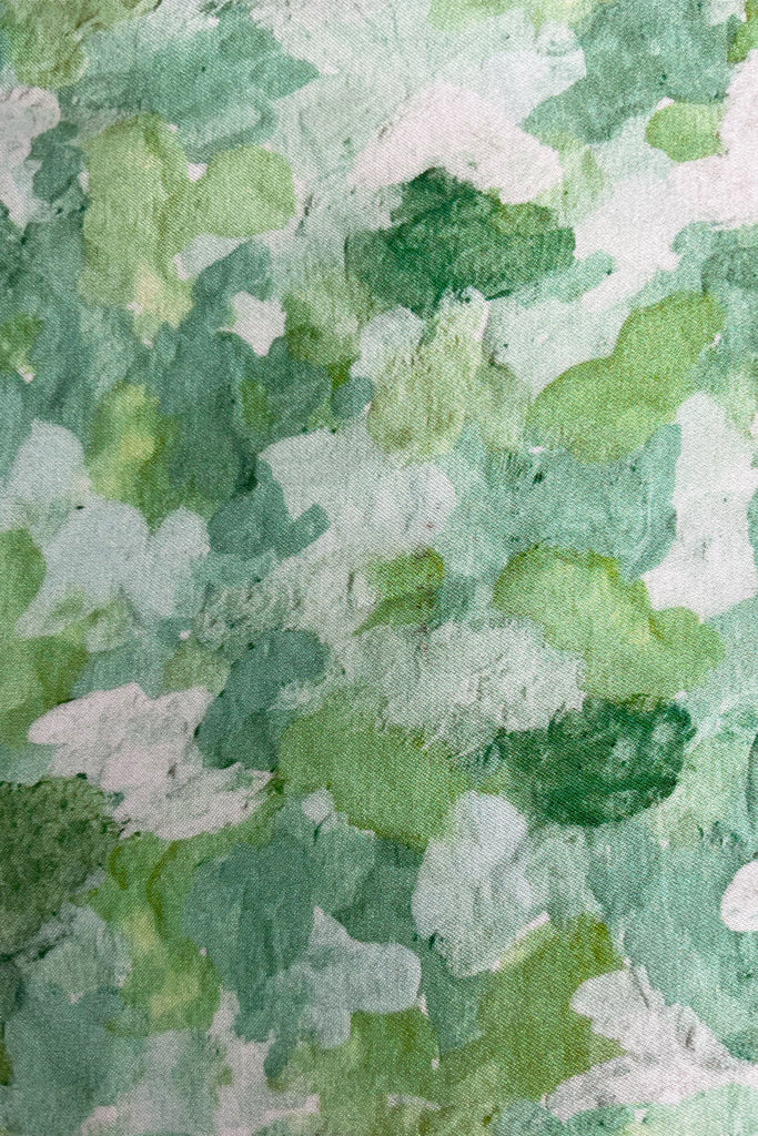 Demo image
