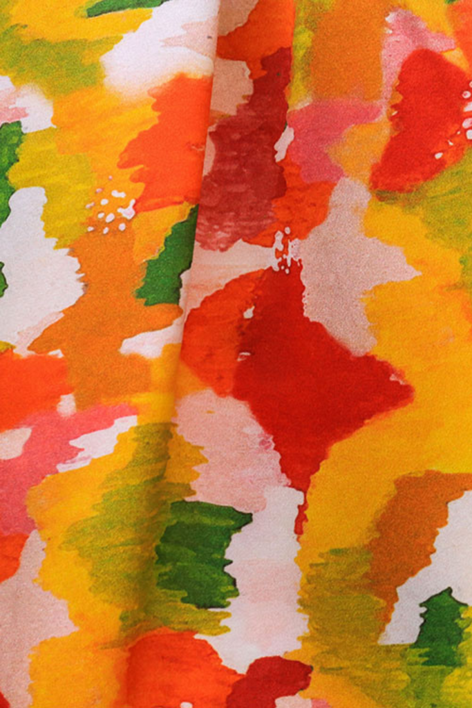 Demo image