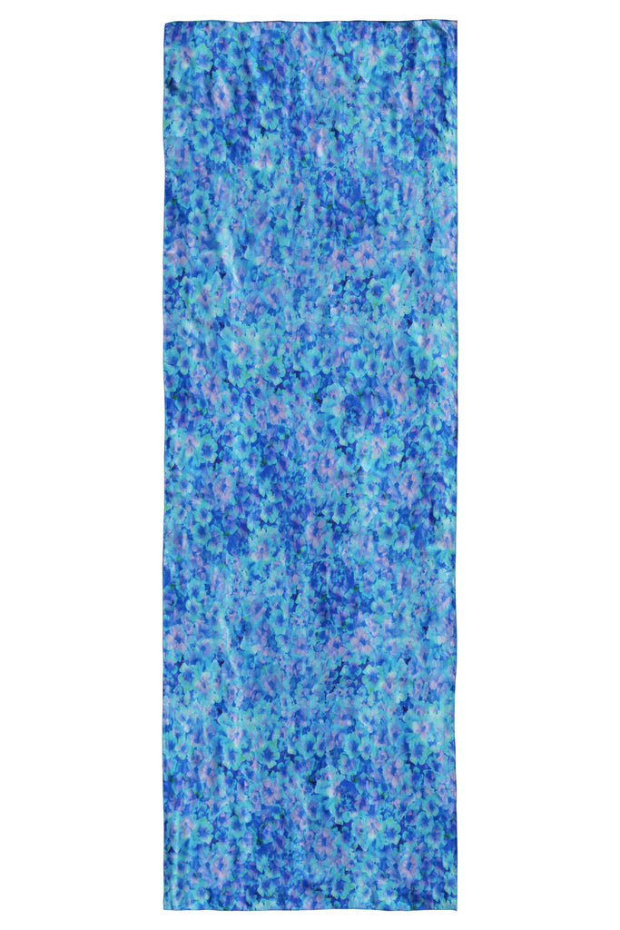 Demo image