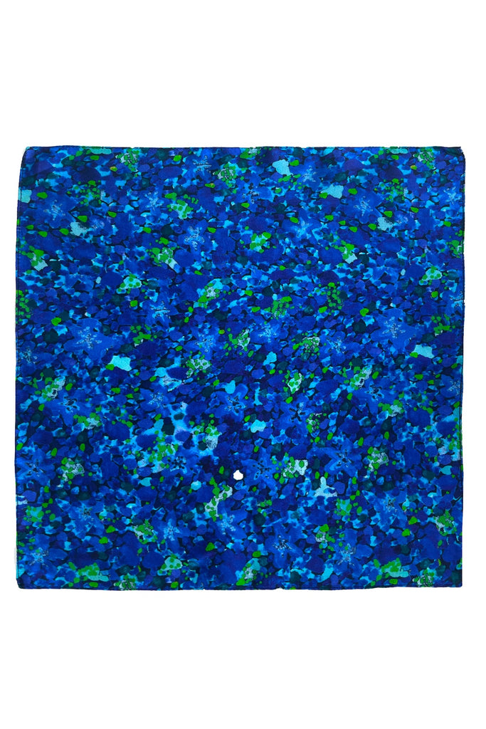 Demo image
