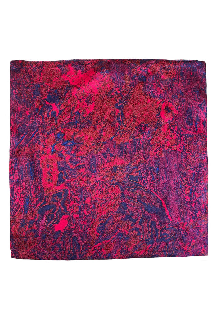 Demo image