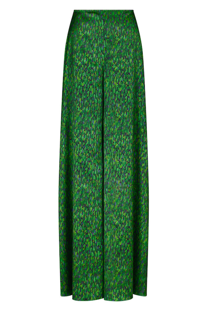 Demo image