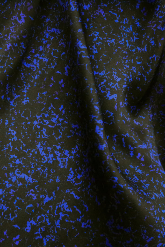 Demo image
