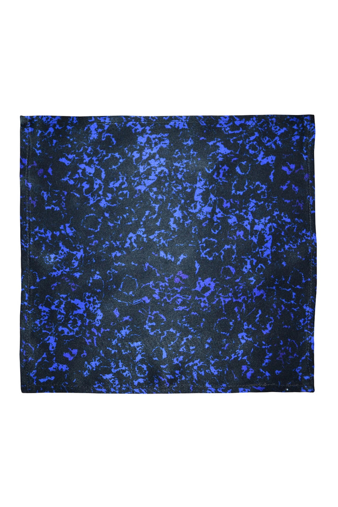 Demo image