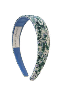 lawn magic headband