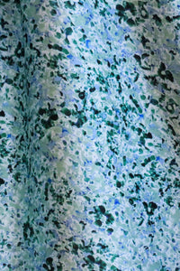 lawn magic satin swatch