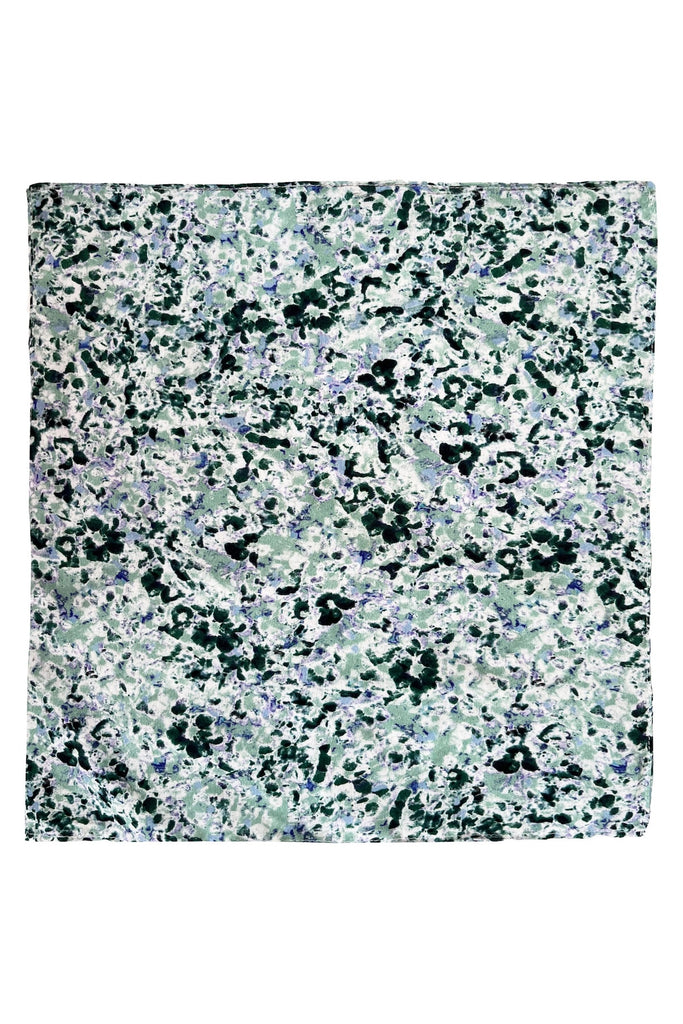 Demo image
