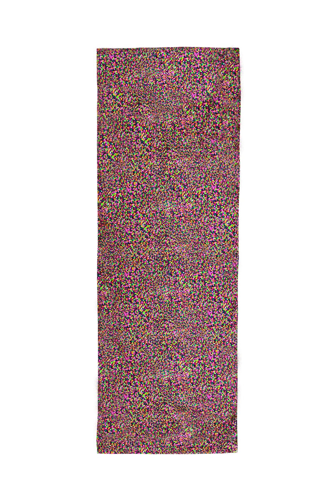 Demo image