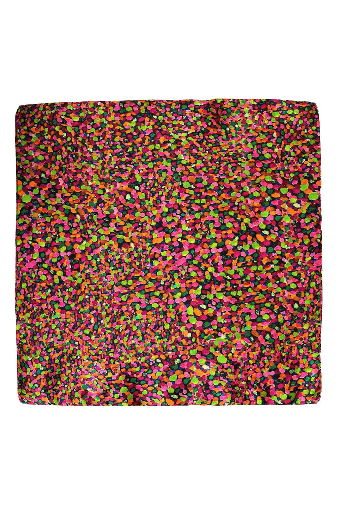 Demo image