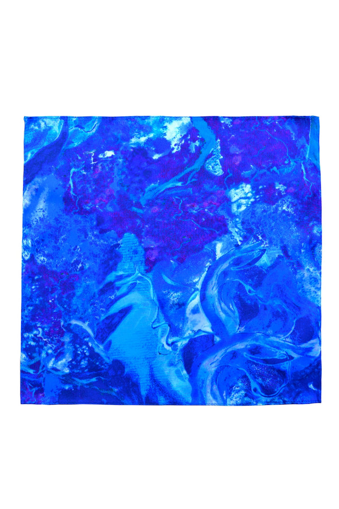 Demo image