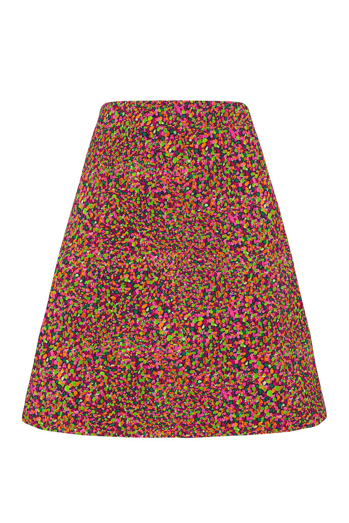 Demo image