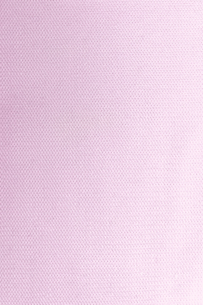Demo image