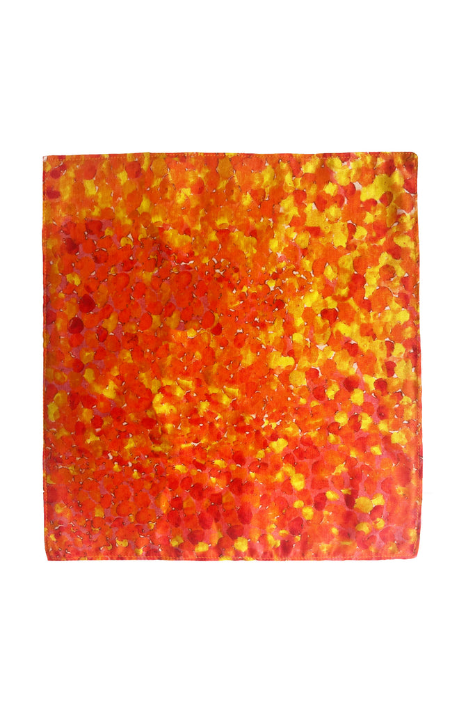 Demo image