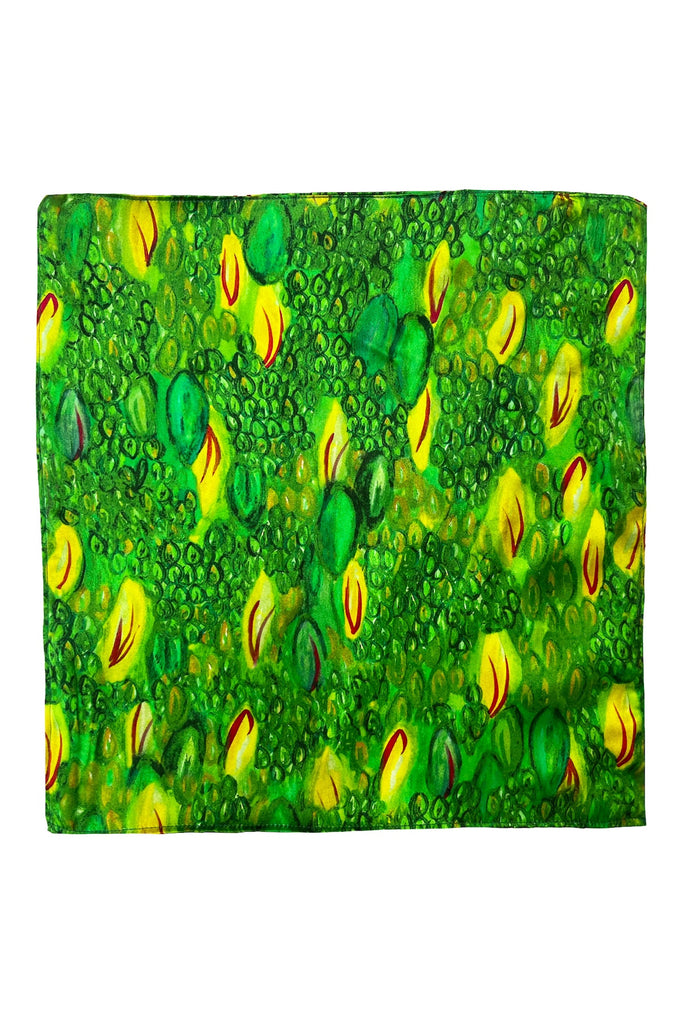 Demo image