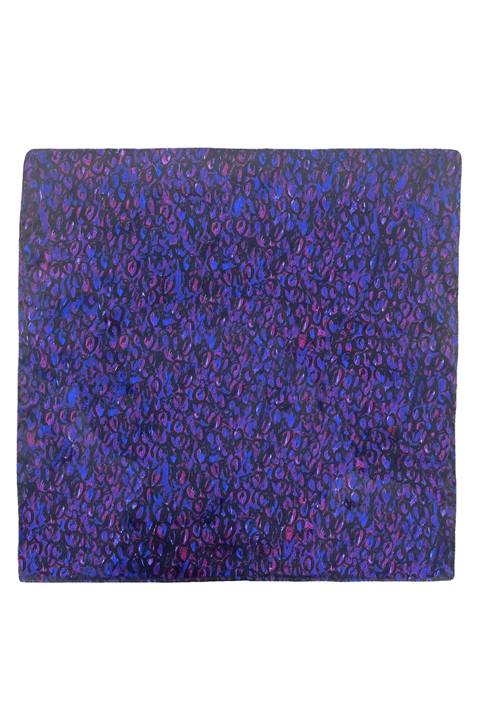 Demo image
