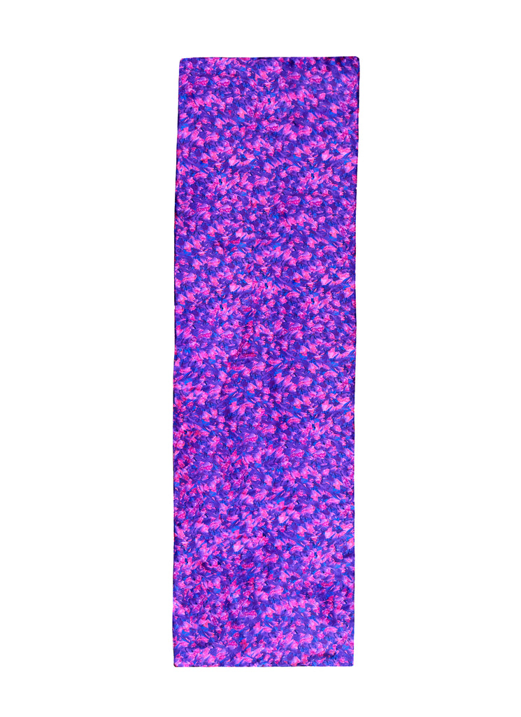 Demo image