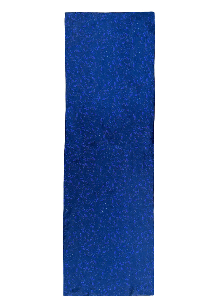 Demo image