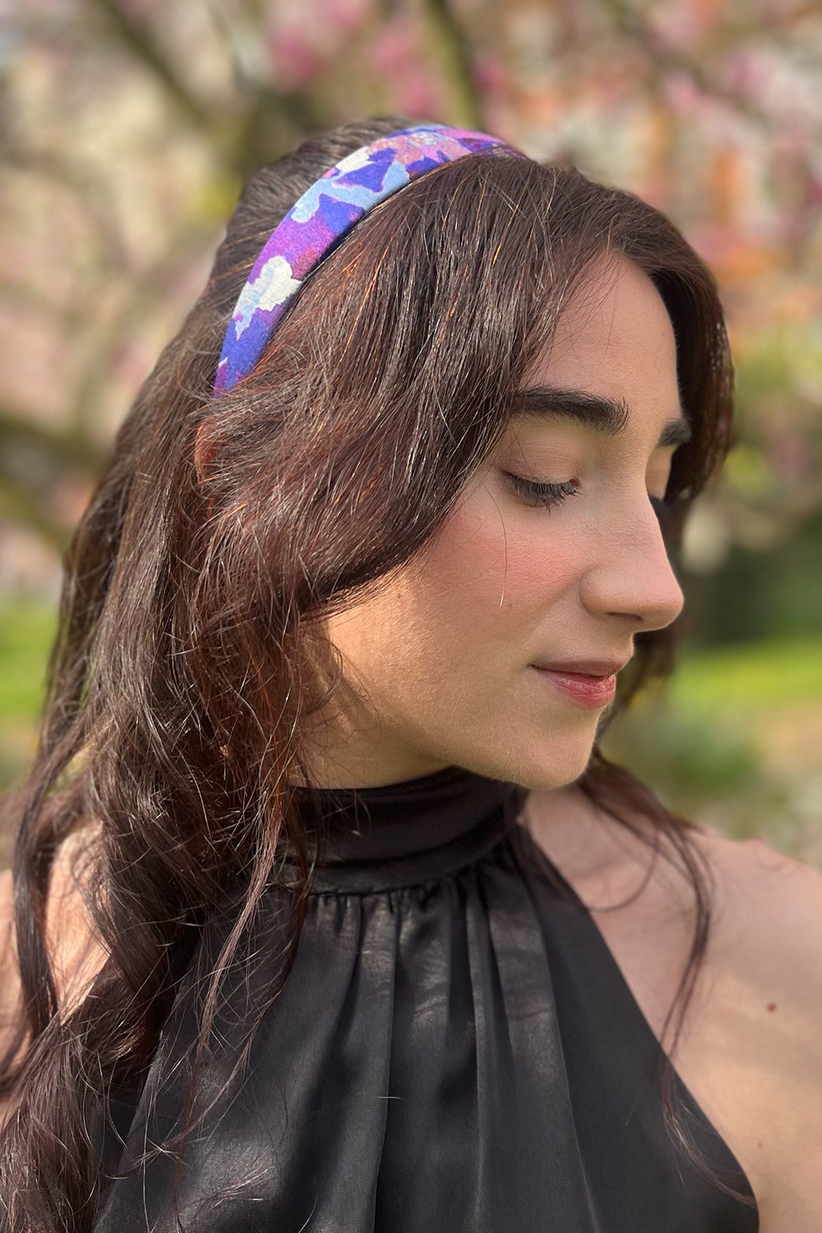 violet_mariance_small_headband